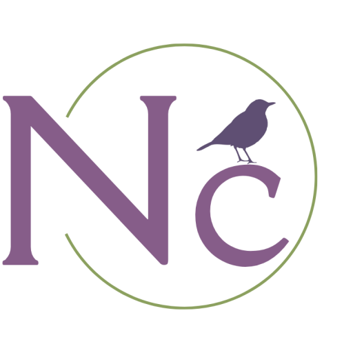 nantcellanbarns's profile picture